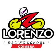 Lorenzo Coimbra Logo PNG Vector