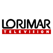 Lorimar Logo PNG Vector