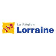 Lorraine Logo PNG Vector