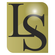 LS - Logo PNG Vector