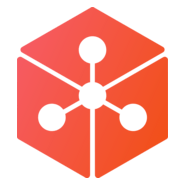 Lunyr (LUN) Logo PNG Vector