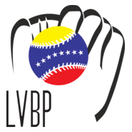 lvbp Logo PNG Vector