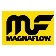 Magnaflow Logo PNG Vector
