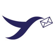 Mailing Logo PNG Vector