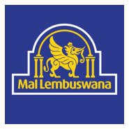 MAL LEMBUSWANA Logo PNG Vector