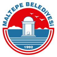 Maltepe Belediyesi Logo PNG Vector