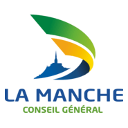 Manche Logo PNG Vector