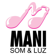 Manisom Logo PNG Vector