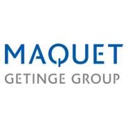 Maquet Logo PNG Vector