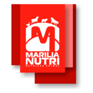 MARILIA NUTRI Logo PNG Vector