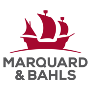 Marquard & Bahls Logo PNG Vector