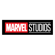 Marvel Studios Logo PNG Vector