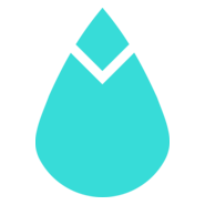 Matchpool (GUP) Logo PNG Vector