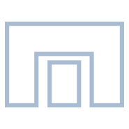 Maxthon Logo PNG Vector