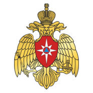 MCHS RF Logo PNG Vector