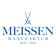 Meissen Logo PNG Vector