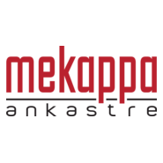 Mekappa Ankastre Logo PNG Vector