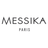 Messika Logo PNG Vector