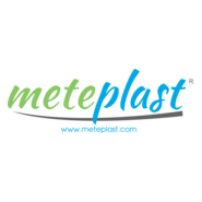 Mete Plast Logo PNG Vector