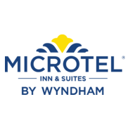 Microtel Inn & Suites Logo PNG Vector