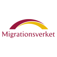 Migrationsverket Logo PNG Vector