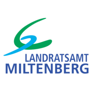Miltenberg Logo PNG Vector