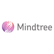 Mindtree Logo PNG Vector