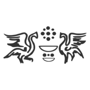 Ministerstvo za kultura Logo PNG Vector