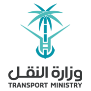 Ministry of Transport Logo PNG Vector