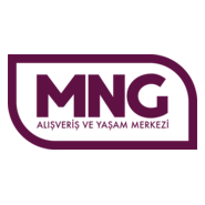 MNGAVM Logo PNG Vector