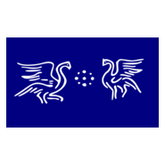 MNR Logo PNG Vector