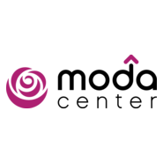 Moda Center Logo PNG Vector