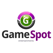 Modern G with circle Logo PNG Vector