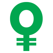 MDA Logo PNG Vector (EPS) Free Download