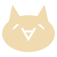 MonaCoin (MONA) Logo PNG Vector