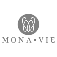MonaVie Logo PNG Vector
