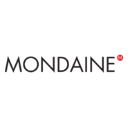 Mondaine Logo PNG Vector