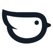MONEYBIRD Logo PNG Vector