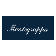 Montegrappa Logo PNG Vector