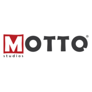 Motto Global Logo PNG Vector