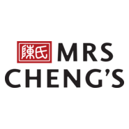 Mrs Hen Logo PNG Vector