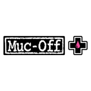 Muc-Off Logo PNG Vector