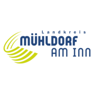 Mühldorf am Inn Logo PNG Vector