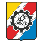 MZKS Lechia Dzierżoniów Logo PNG Vector