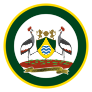 Nairobi City County Logo PNG Vector