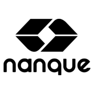 Nanque Logo PNG Vector