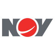 National Oilwell Varco Logo PNG Vector