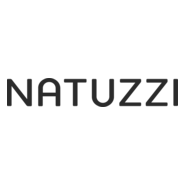 Natuzzi Logo PNG Vector