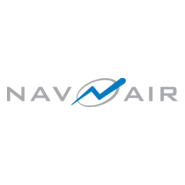 Navair Logo PNG Vector