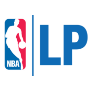 NBA League Pass III Logo PNG Vector